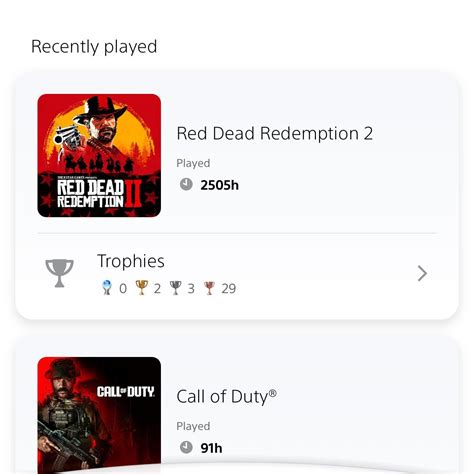 rdr2 playtime|Iba pa.